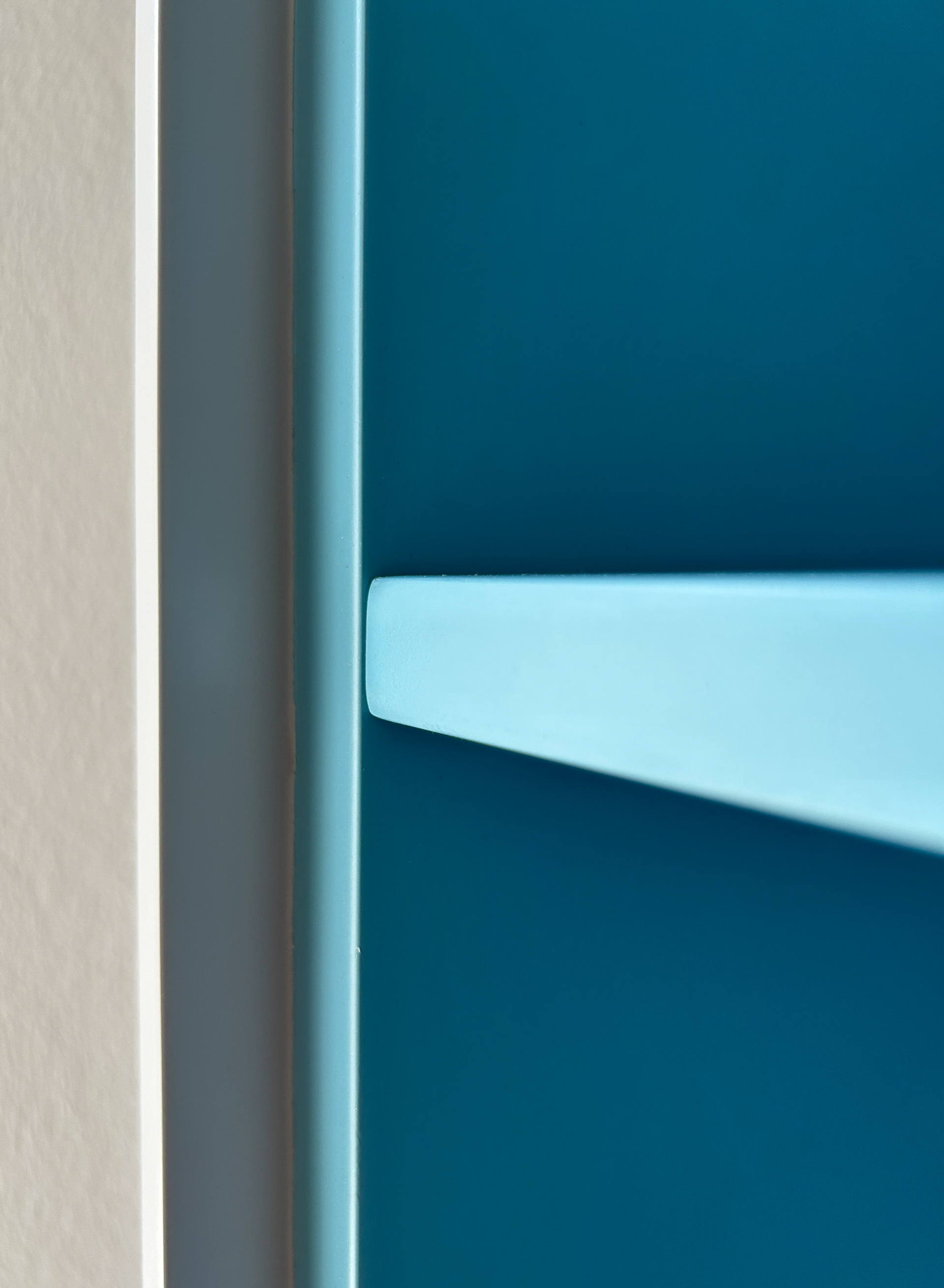 家具设计与生产-3