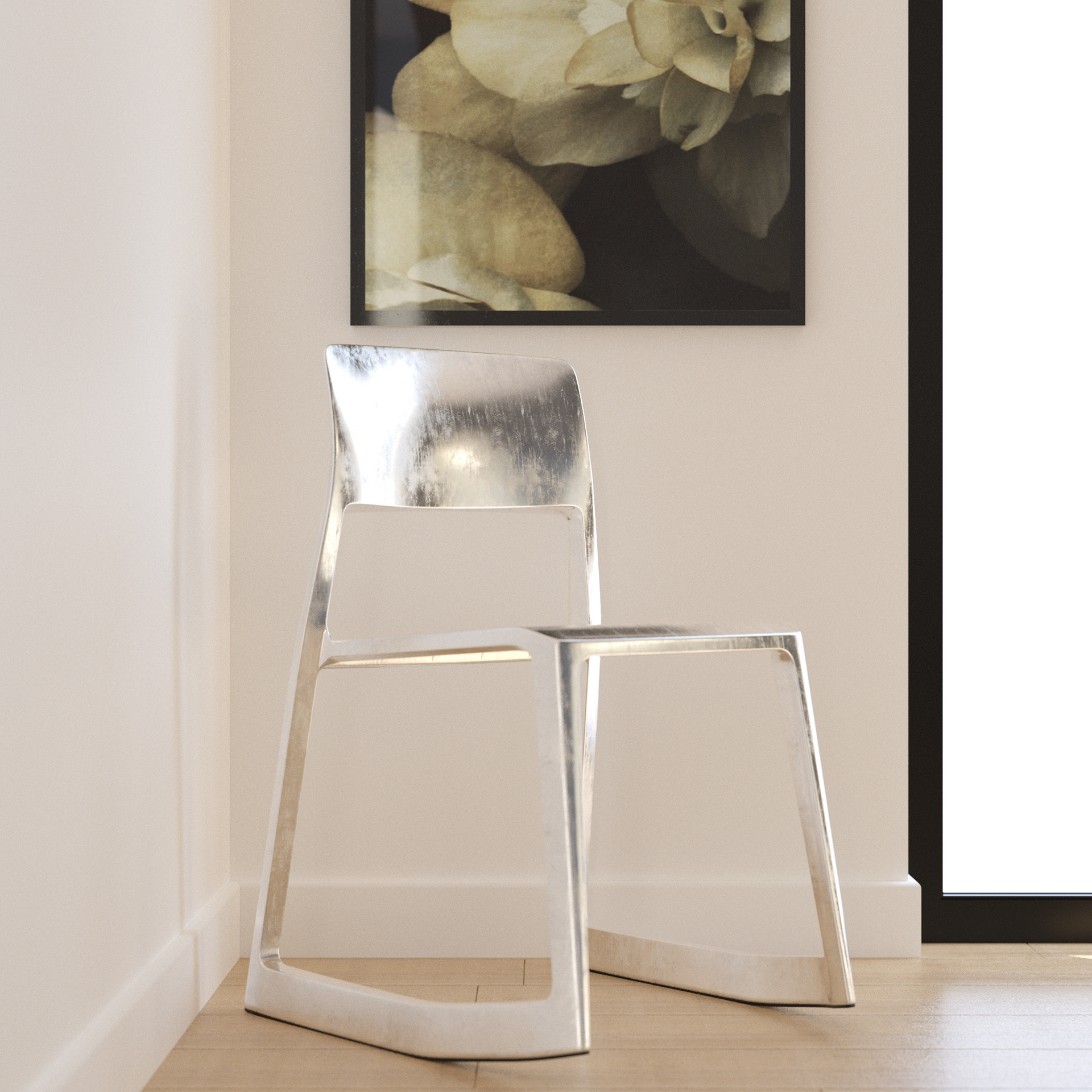 Book design produit & architecture-94