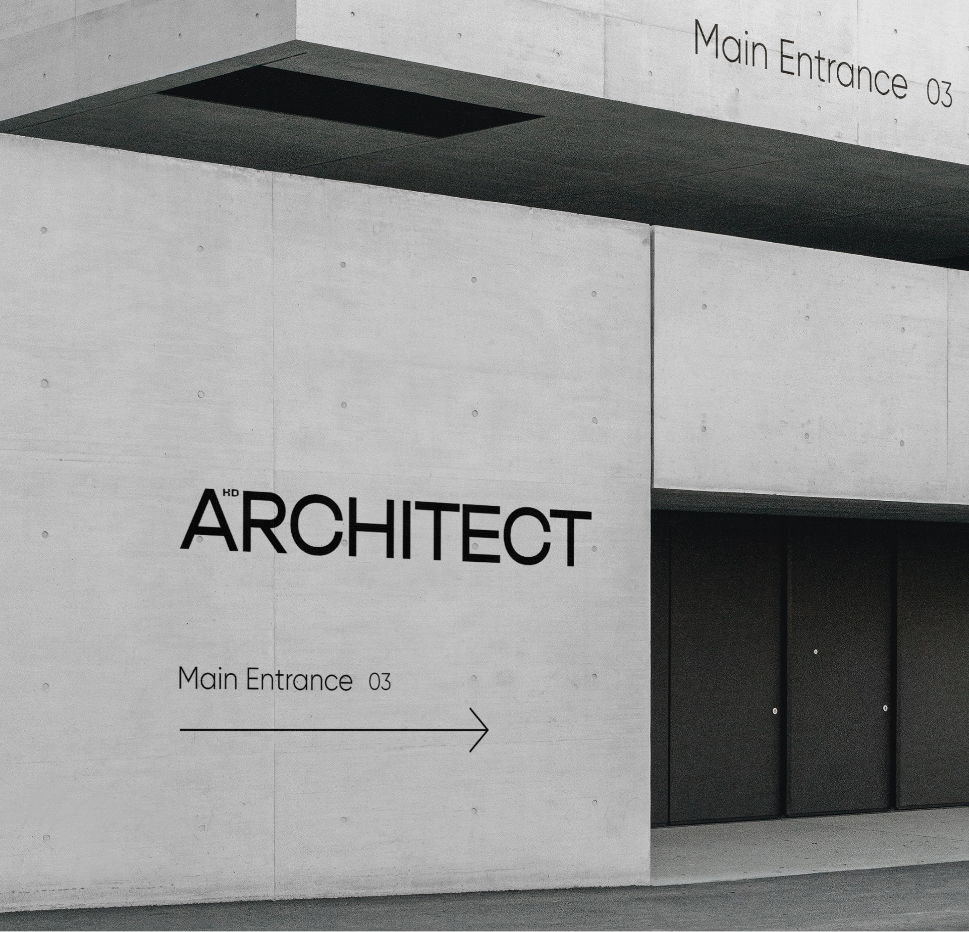 UX-UI Website Design Studio-14