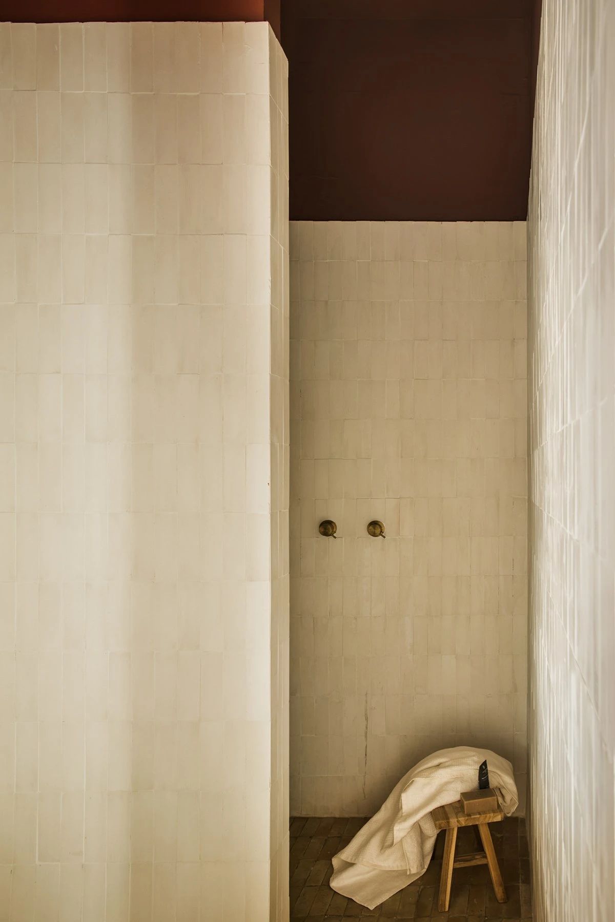 Febrero Studio 新办公室丨西班牙马德里-139