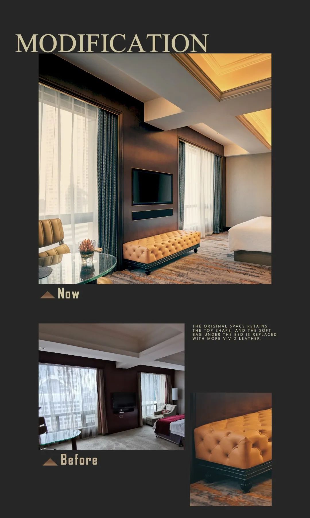 万达酒店设计丨万达酒店设计院-52