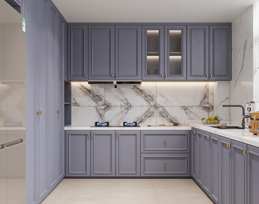 暗夜玩家  漫步后现代实景设计-20