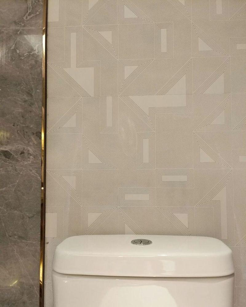 贵州义龙湖景国际酒店-15