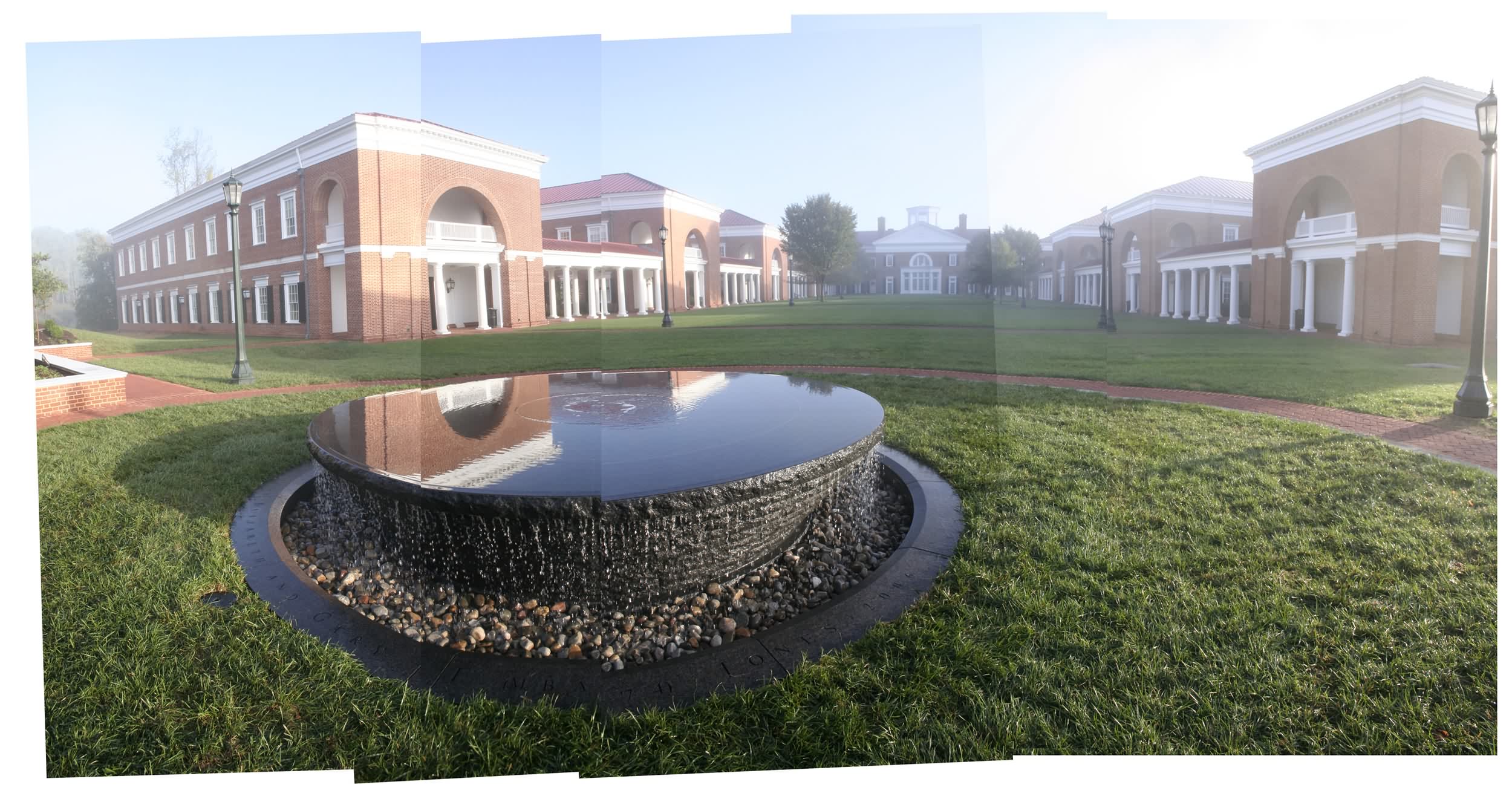 darden 74 by siteworks studio-8