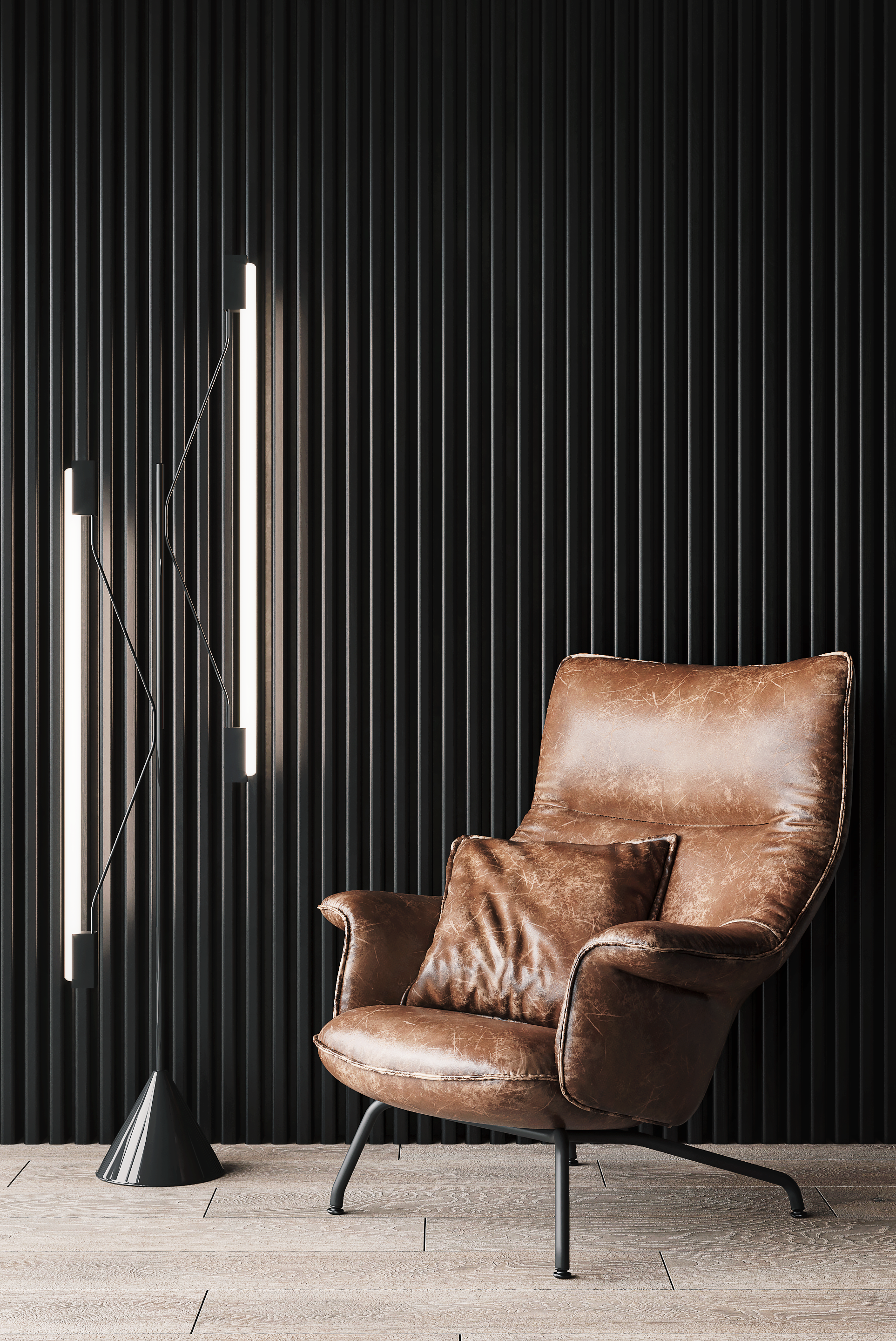 单色 2022丨Amany Atef-16