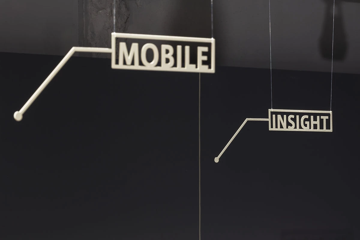 生活主题作品+丨日本东京丨id inc.-20