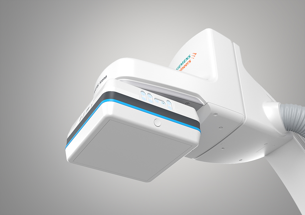 Iconos_Corindus product Pictures-2