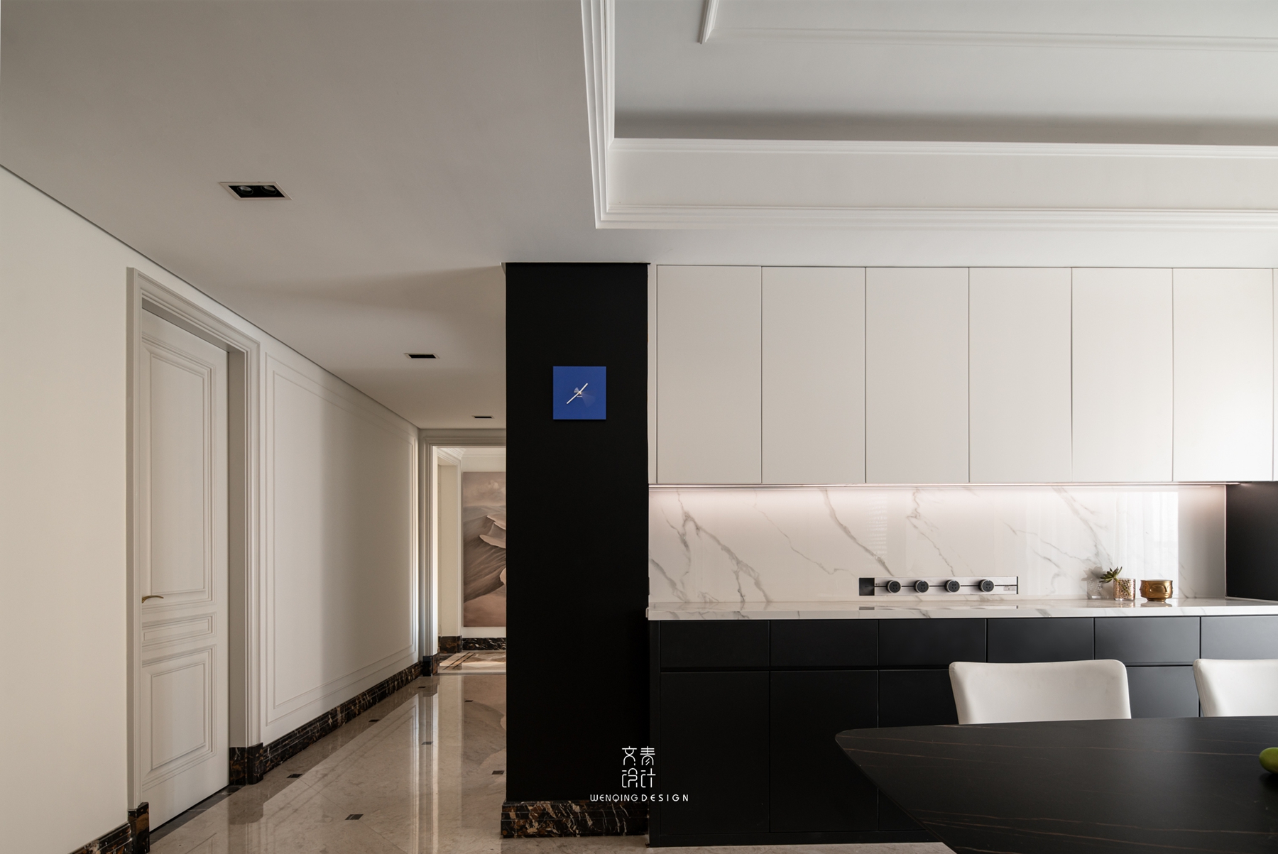 精装房软装改造-32