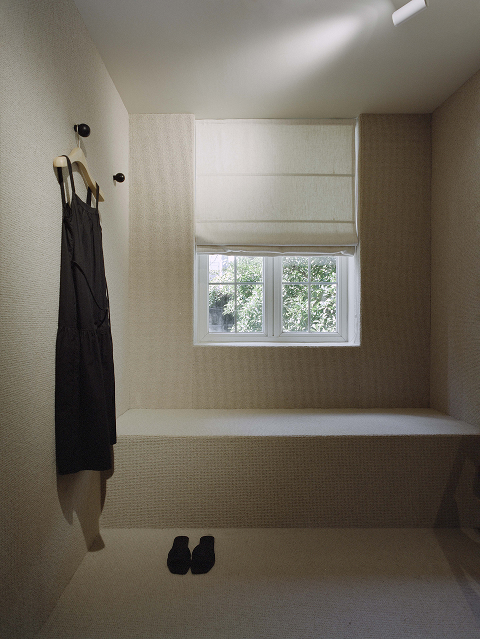 小着高级体验店丨中国上海丨Offhand Practice-70