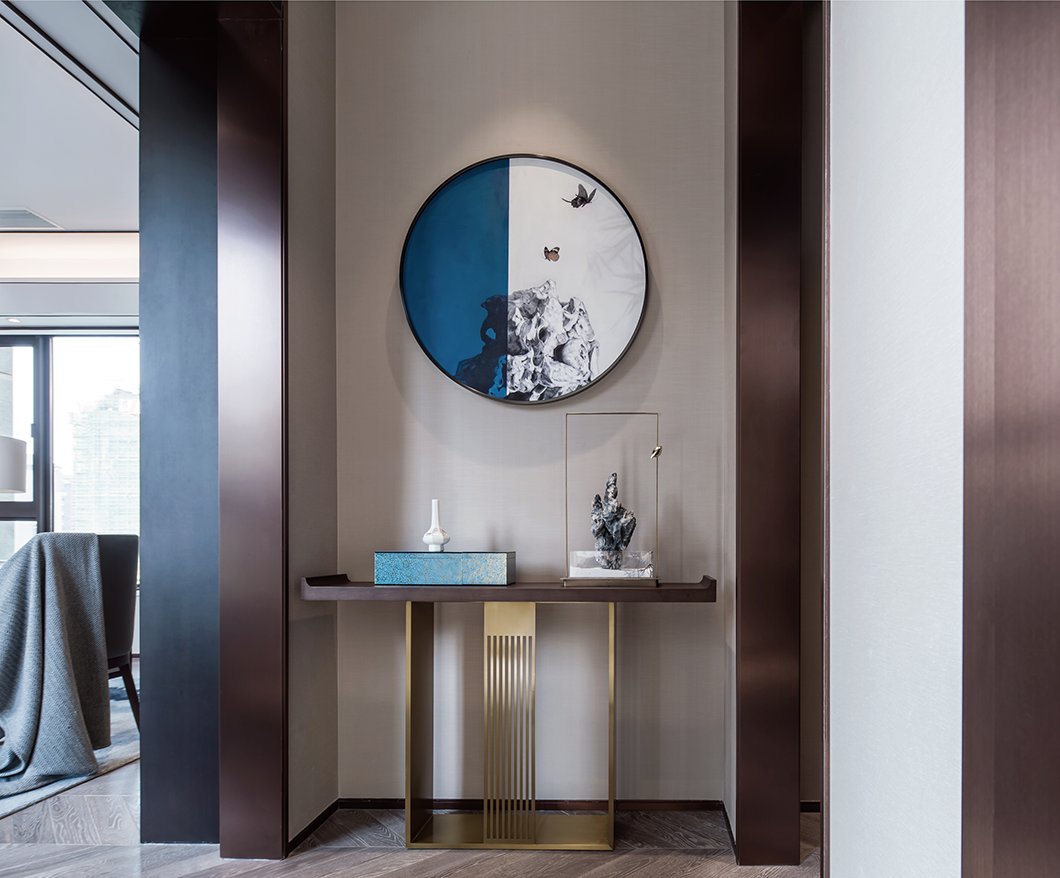 漓江·郡府丹桂府丨中国桂林丨PINKI品伊国际创意-51