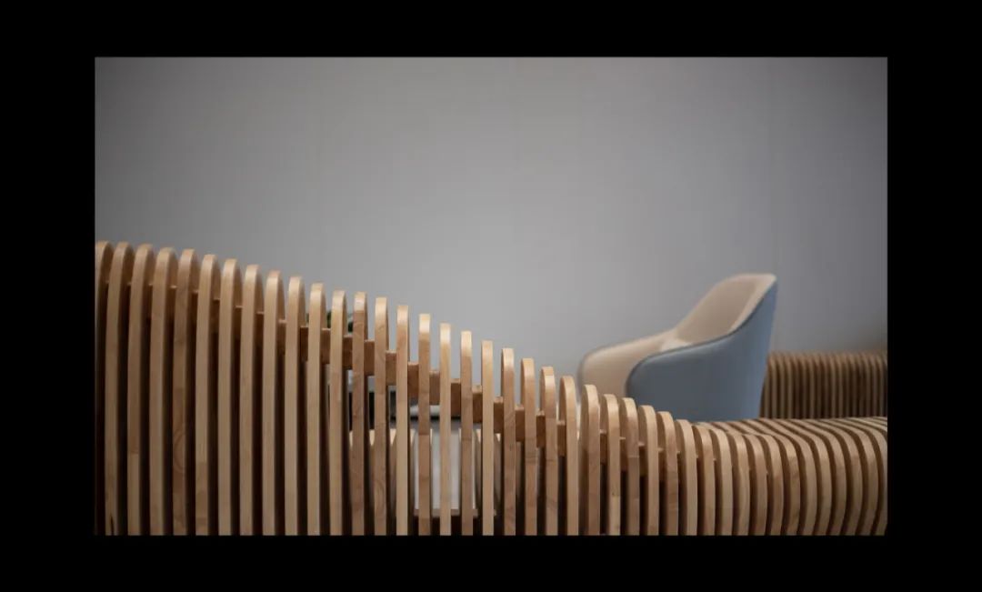 东莞铭基集团办公总部丨中国东莞丨HKK DESIGN 华可可设计院-13