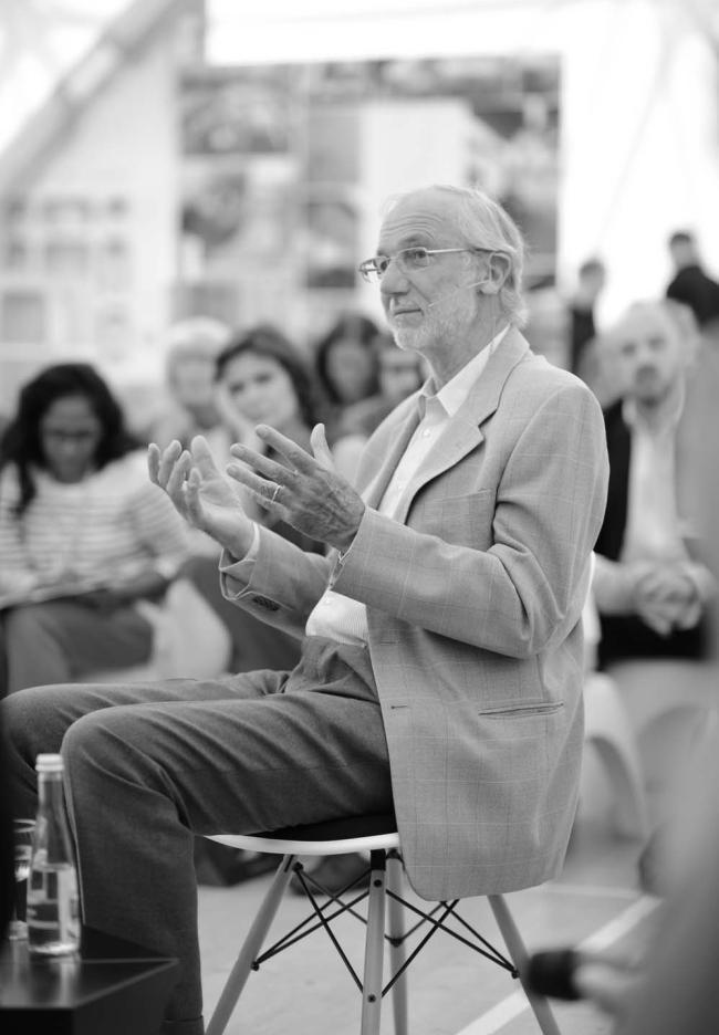 迷你住宅“第欧根尼”丨德国丨伦佐·皮亚诺及其工作室 RPBW-51