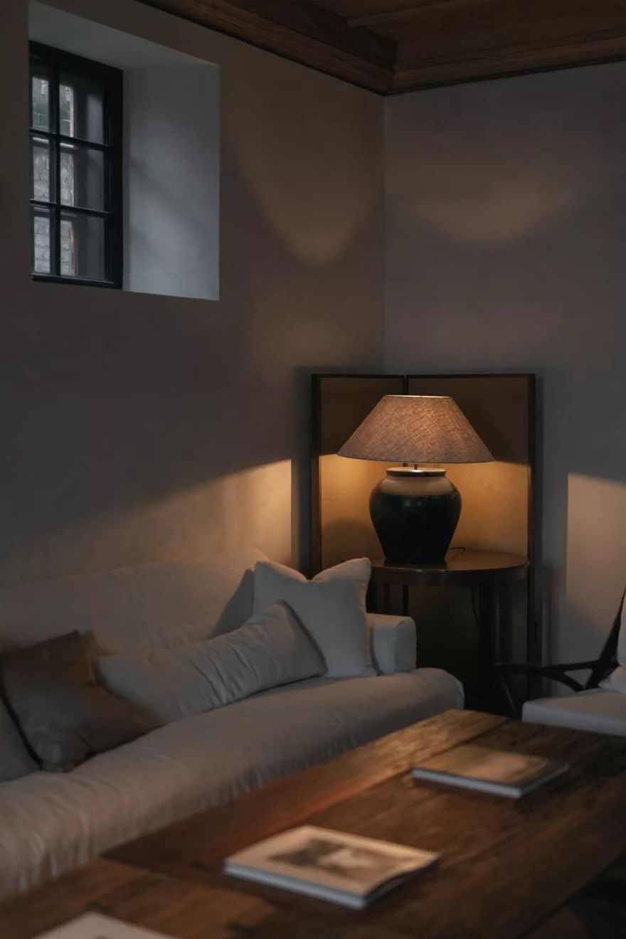 既下山·重庆:生活的复杂和冲突,都在这间院落“缴械投降”-30