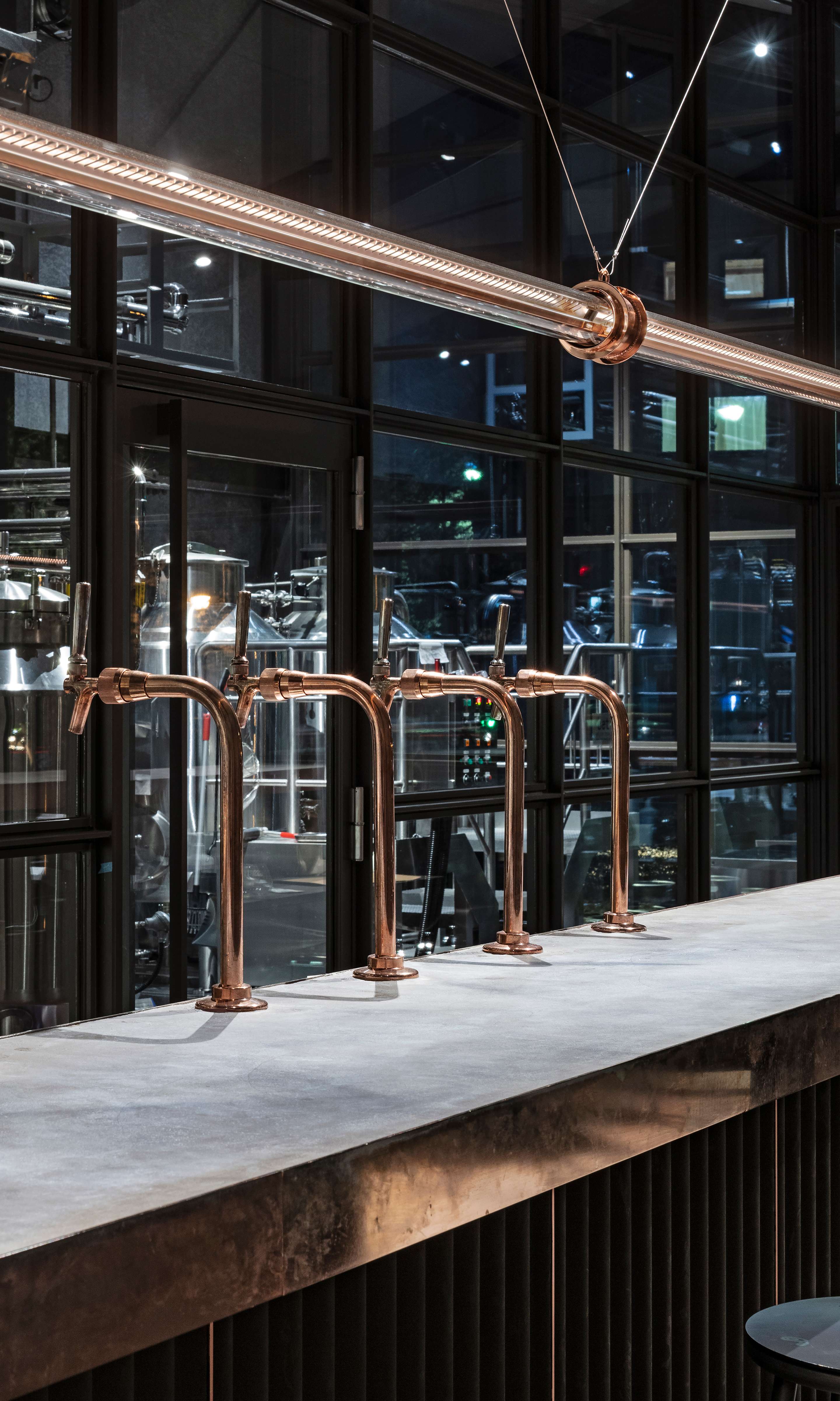 Mt Fuji Brewing  Suppose Design-1