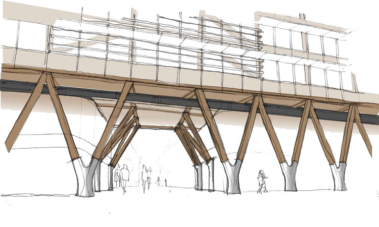 悉尼国际大厦-45