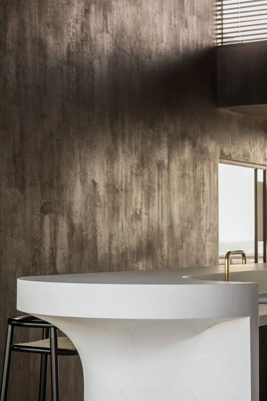 Marie Lecluyse | 空间的叙事性-80