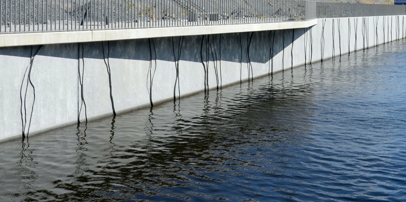 芬兰 Tampere Ranta·Tampella 公共户外空间-27