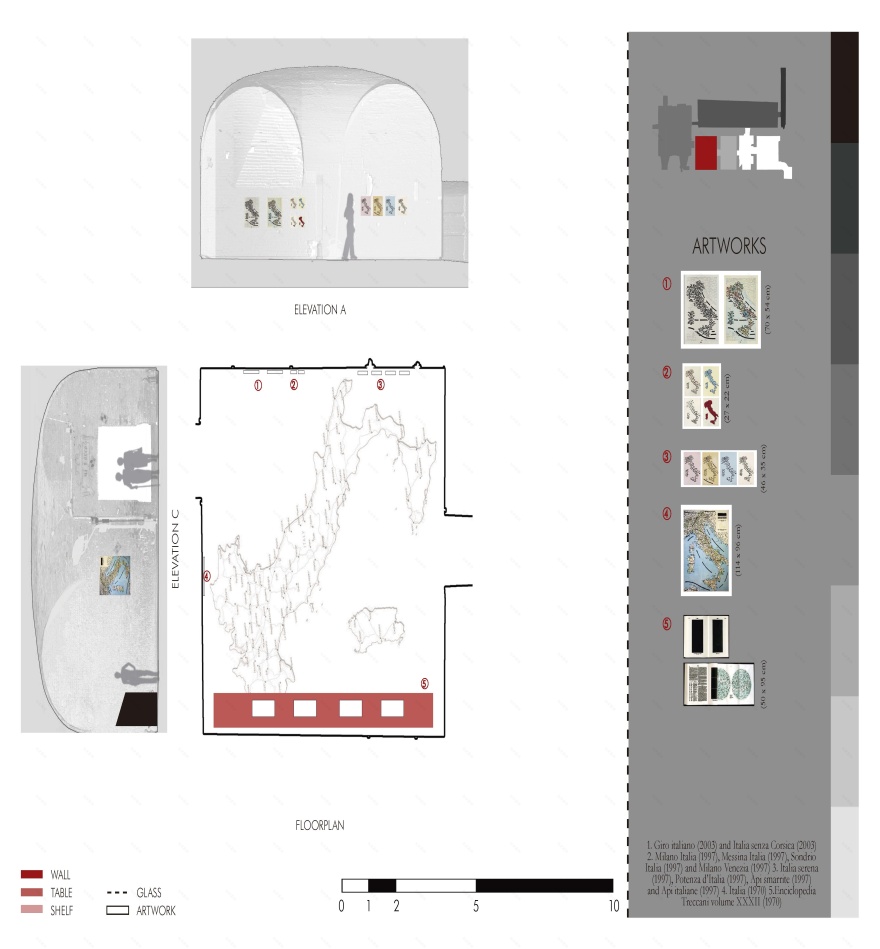 埃米利奥·伊斯格罗的电子文献-19
