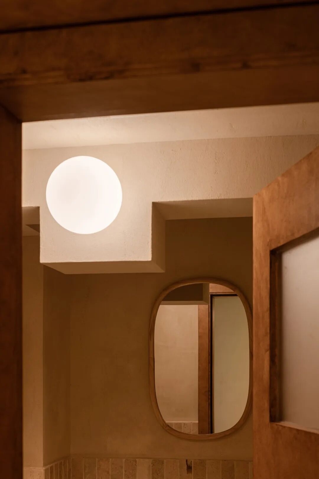 洛瓦瓦杂货铺丨中国成都丨清羽设计（李俊&宋夏）-42