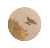 建发·南昌养云售楼处丨中国南昌丨深圳市壹向空间设计有限公司-2