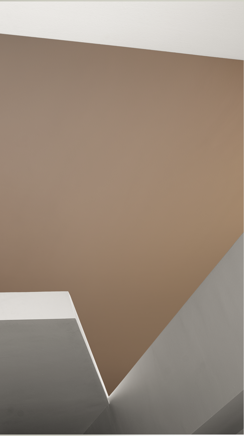 龙湖·天钜 · 现代简约家居的艺术呈现丨中国西安丨西安恩集建筑空间艺术有限公司（ANG）-30