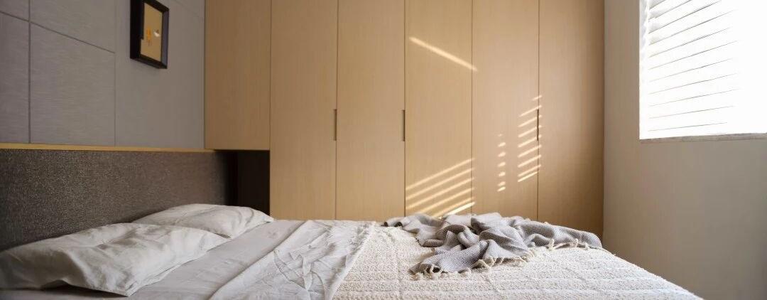 心安之所,即是归处丨中国成都丨成都集伽室内设计有限公司-69