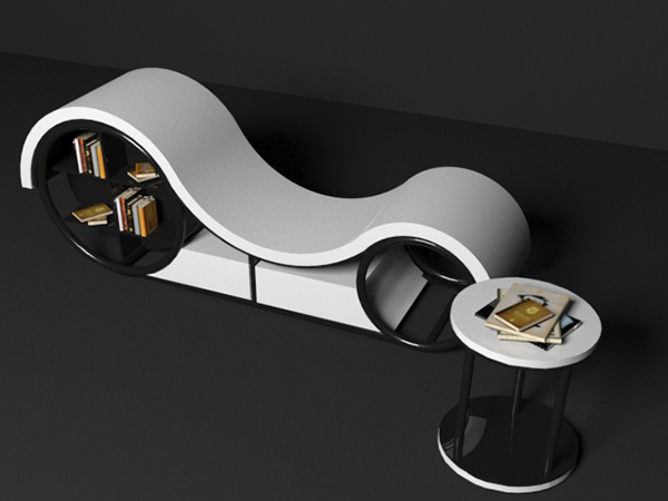 Multi-use furniture-2