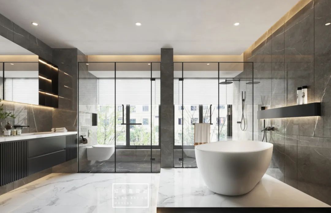 超时空雅奢艺术,现代生活新境-36