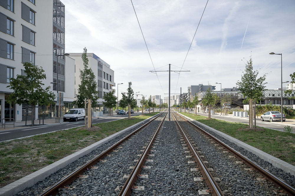 Eco-quartierGinkoBouyguesImmobilier-7