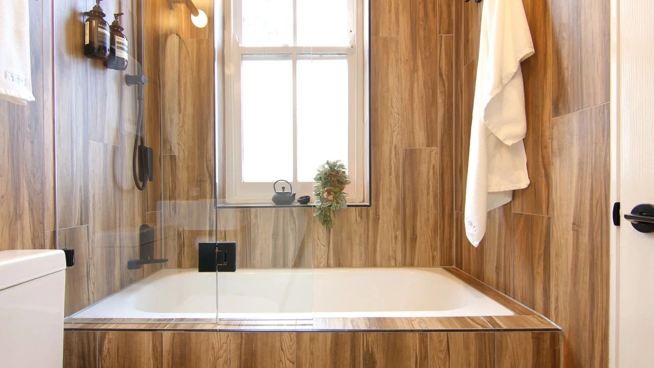 现代 52㎡日式小宅丨中国-27