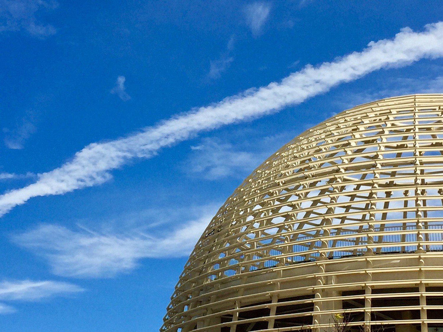 桃园污水处理中心丨中国台湾丨Habitech Architects-29