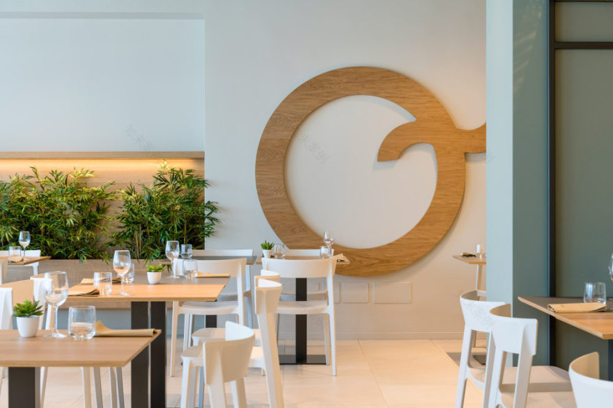 意大利圣马可酒店(2019)-25