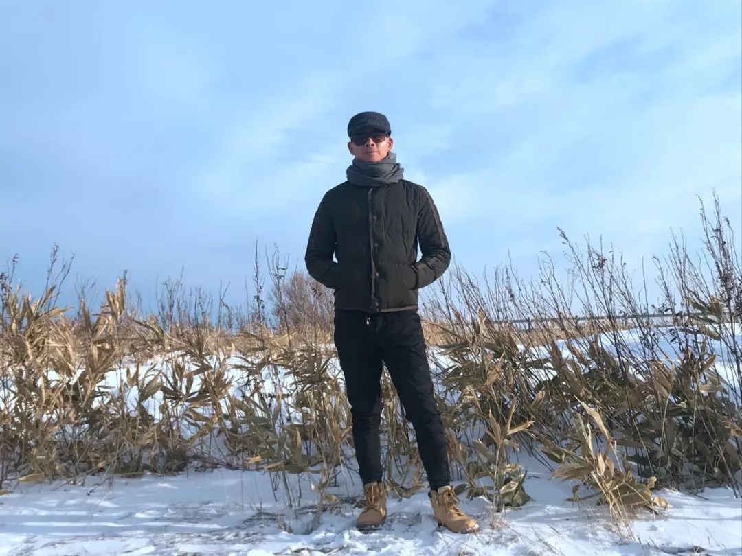 兄弟俩跨越千帆,钟情于罗智老师的场景化设计-51