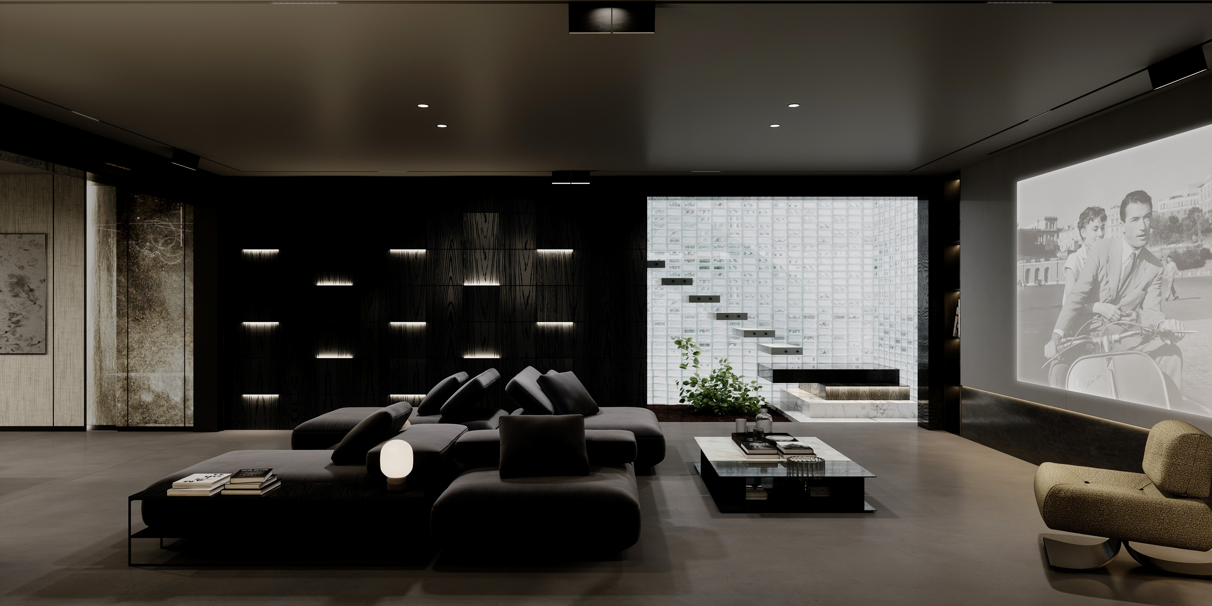 未来家居设计-4