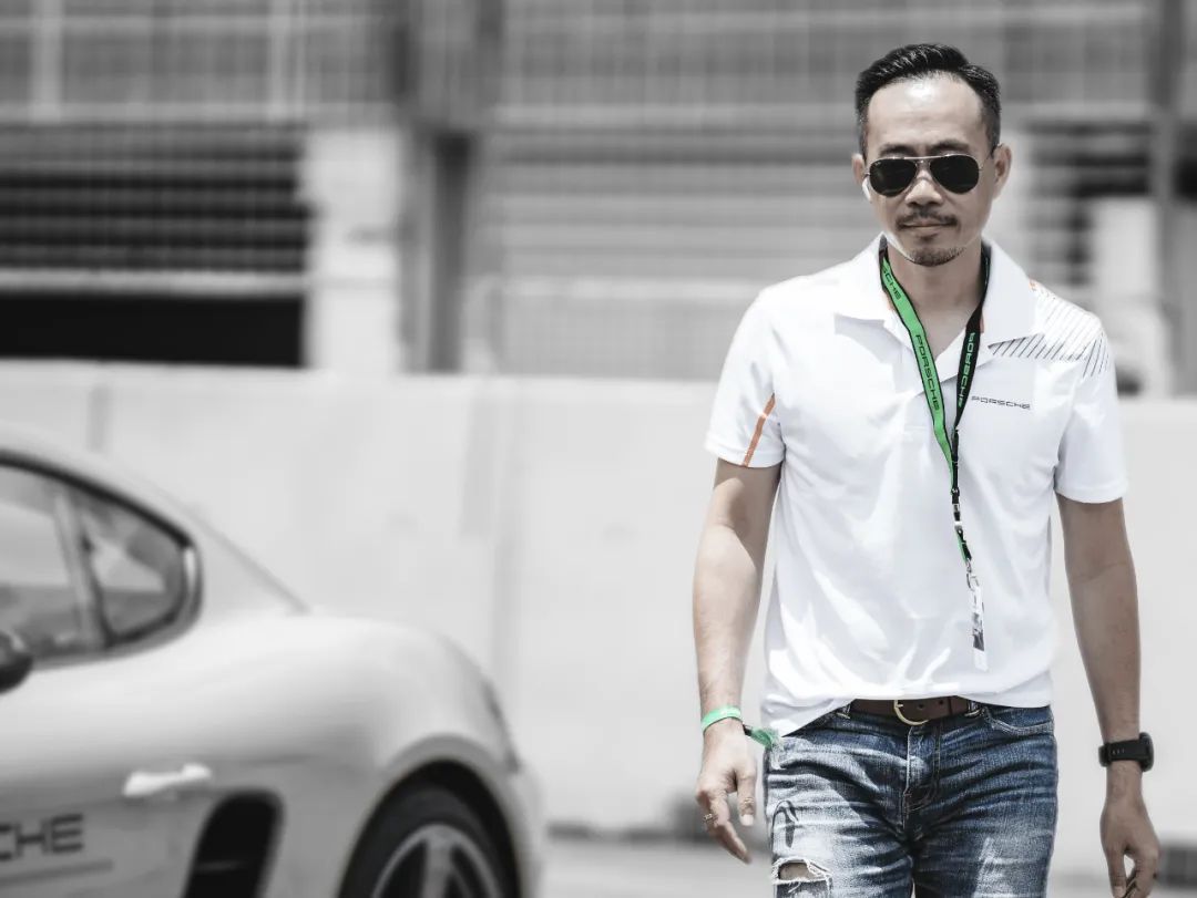 栖居之美家居艺术展丨中国汕头丨HSU|许业功设计-49