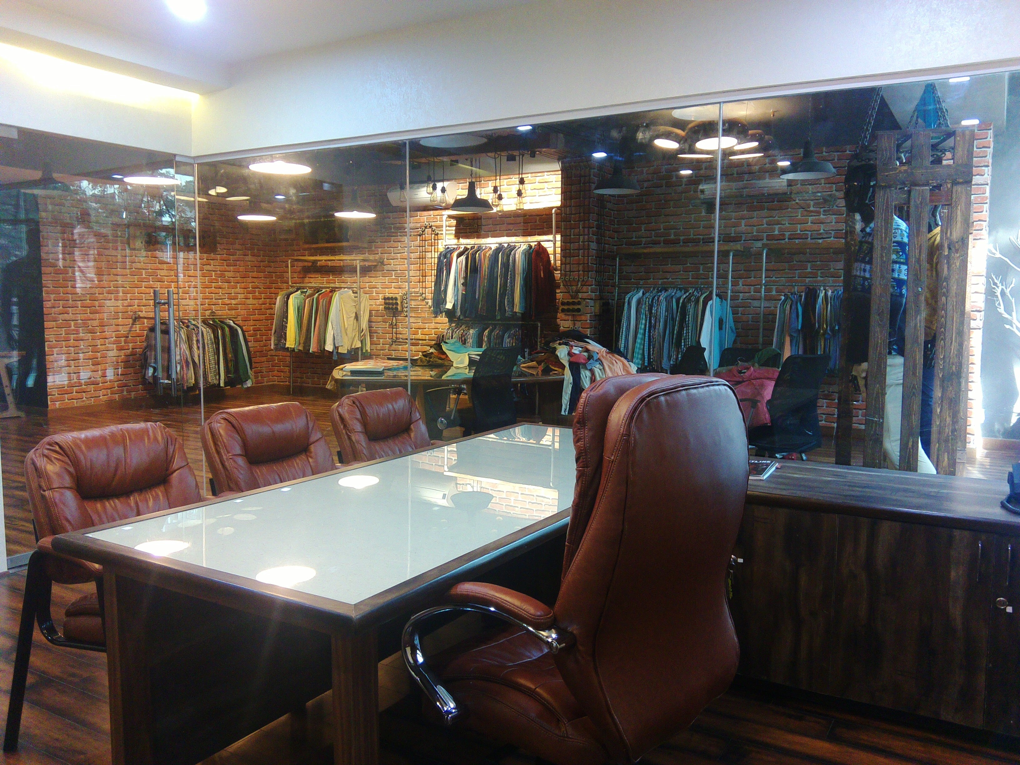 Kart & Kriss 品牌店-44