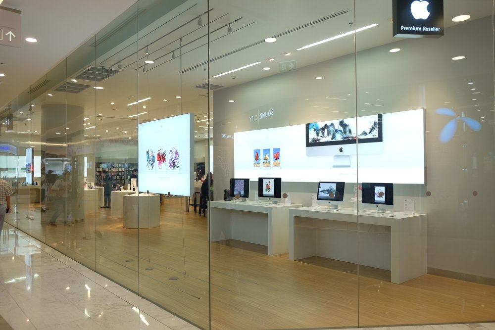 EM square in bangkok-15