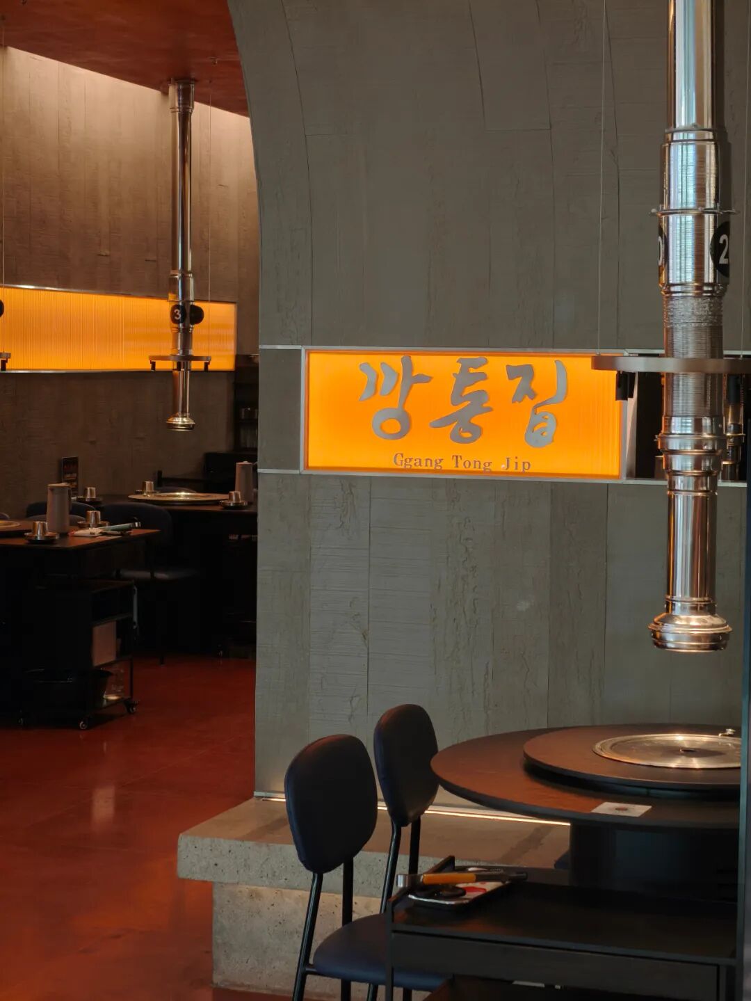 麦子設計•無尽丨缸桶屋（二）-17