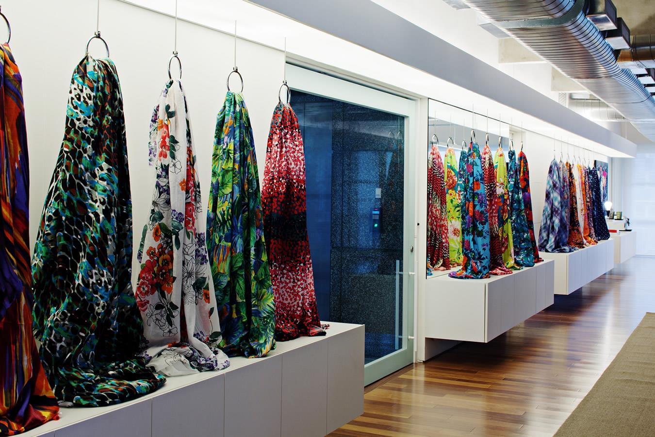 Miroglio Te·tile 巴西圣保罗旗舰店-3