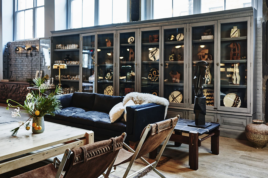 罗曼与威廉姆斯协会-7