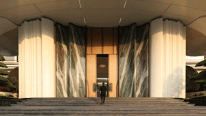 成都 建发海耀丨中国成都丨ZEN正象设计,仕乾曾等多家公司-56