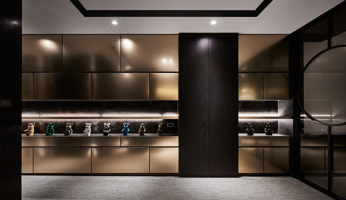 工壹設計 | One Work Design-34