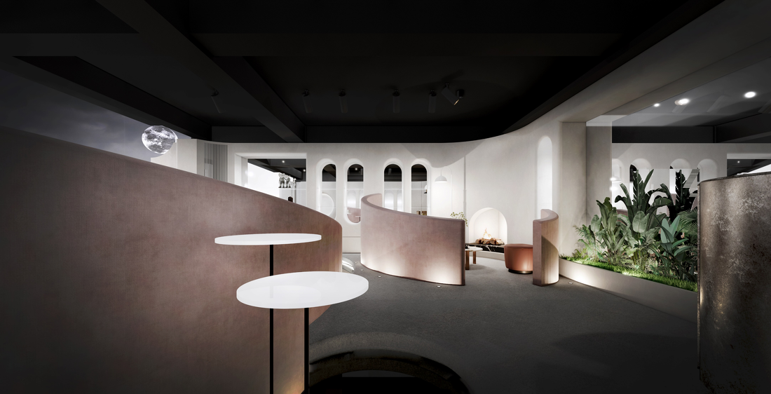 解构美学服装展厅-8