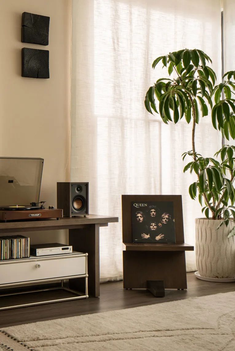 金茂三亚天鹭满湾丨中国三亚丨DAS大森设计-27