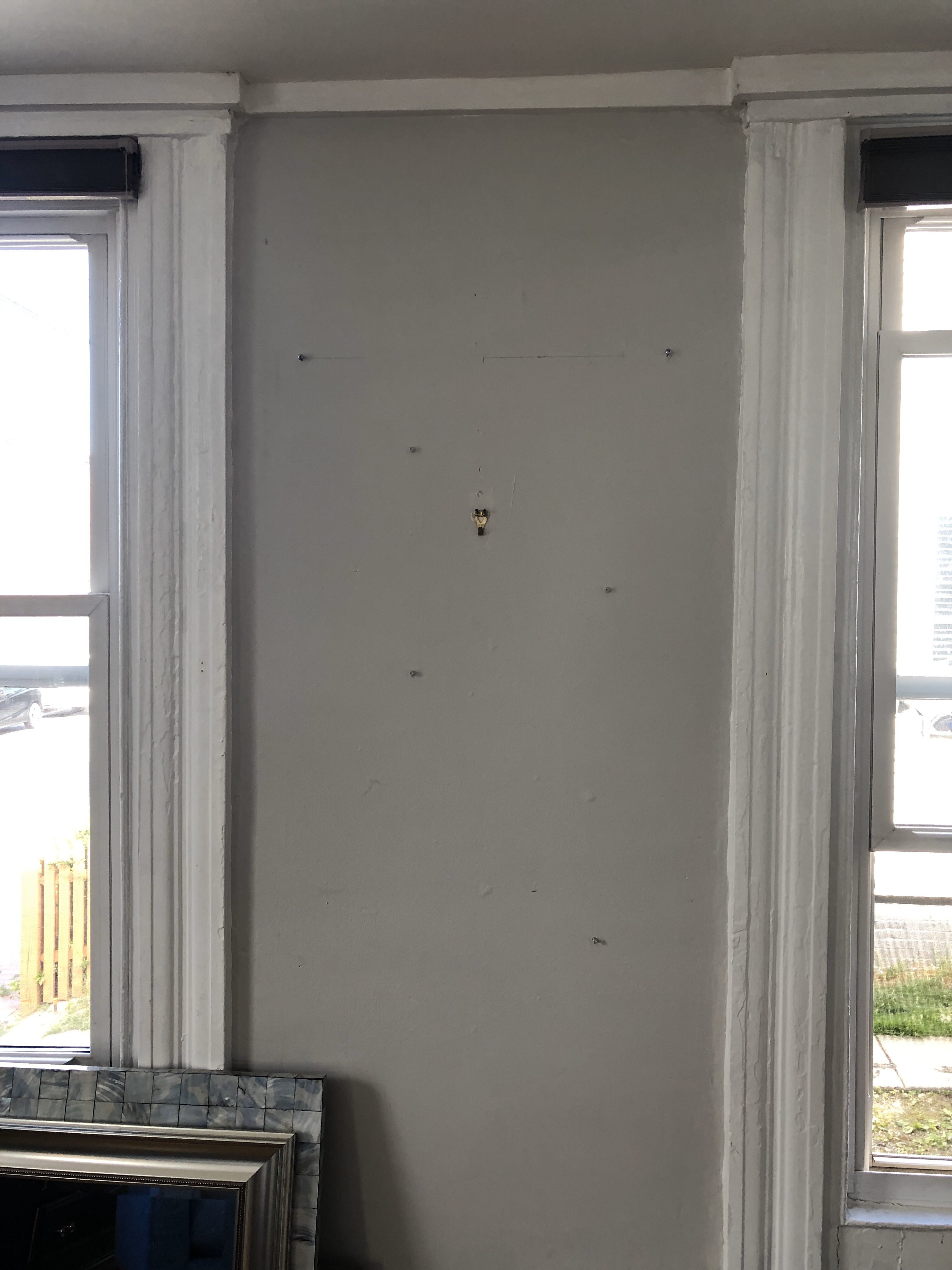 英国小型工作室改造项目丨Decor Interiors & more-11