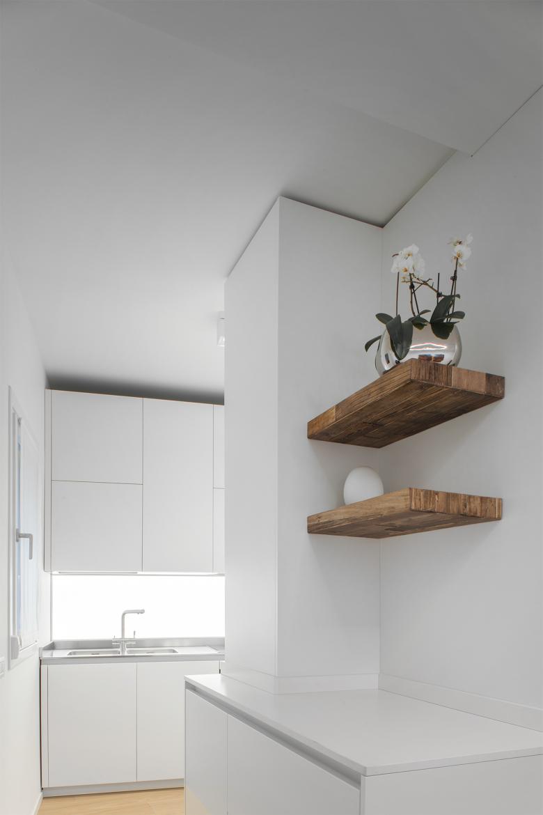 EXiT丨S House丨意大利-5