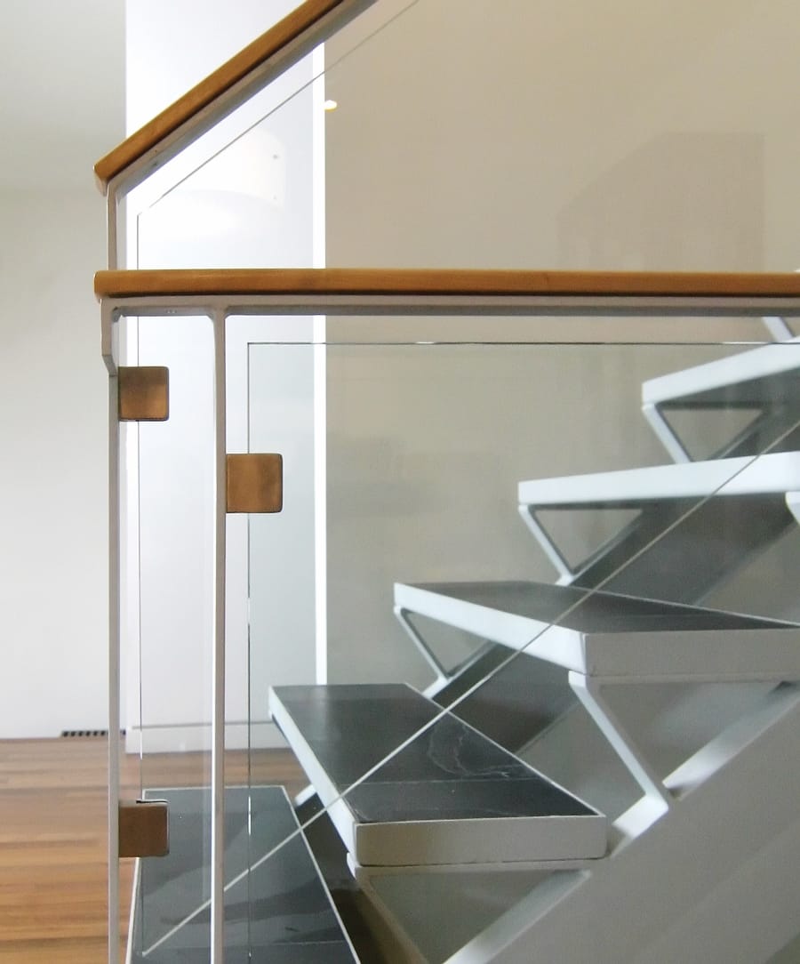 Clemow Avenue住宅翻新项目丨加拿大渥太华丨Clemow  John Donkin Architect Inc.-27