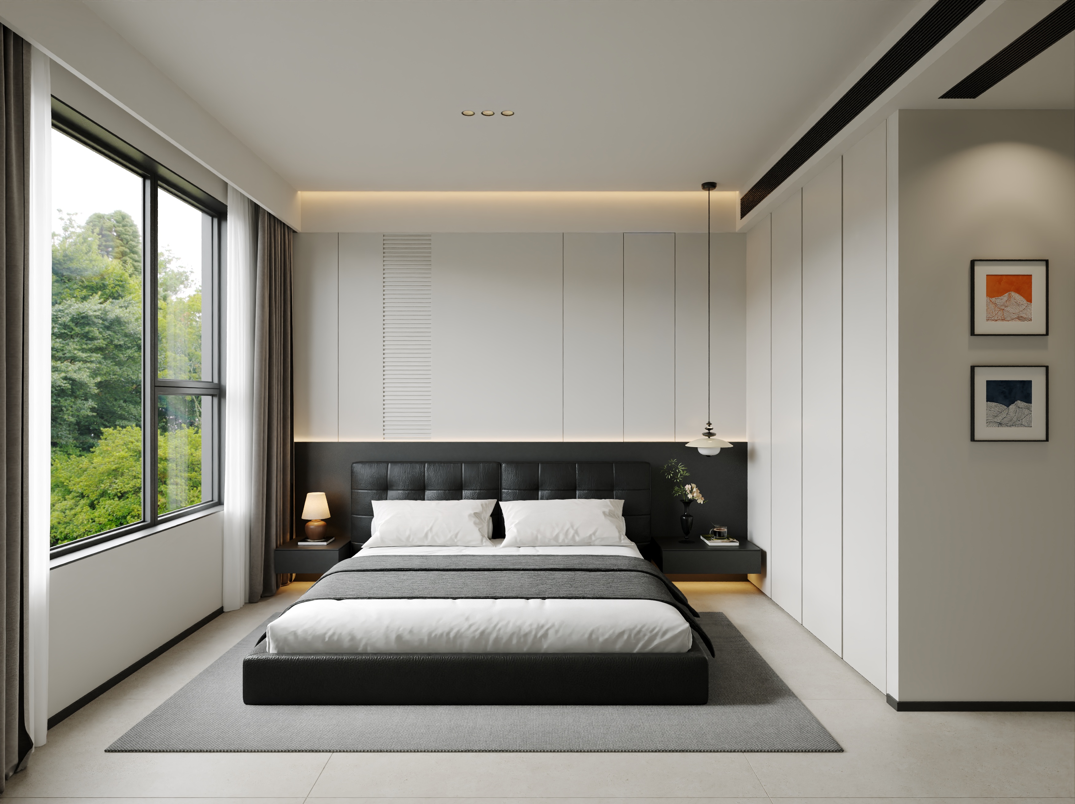 （锦麟壹品）-8