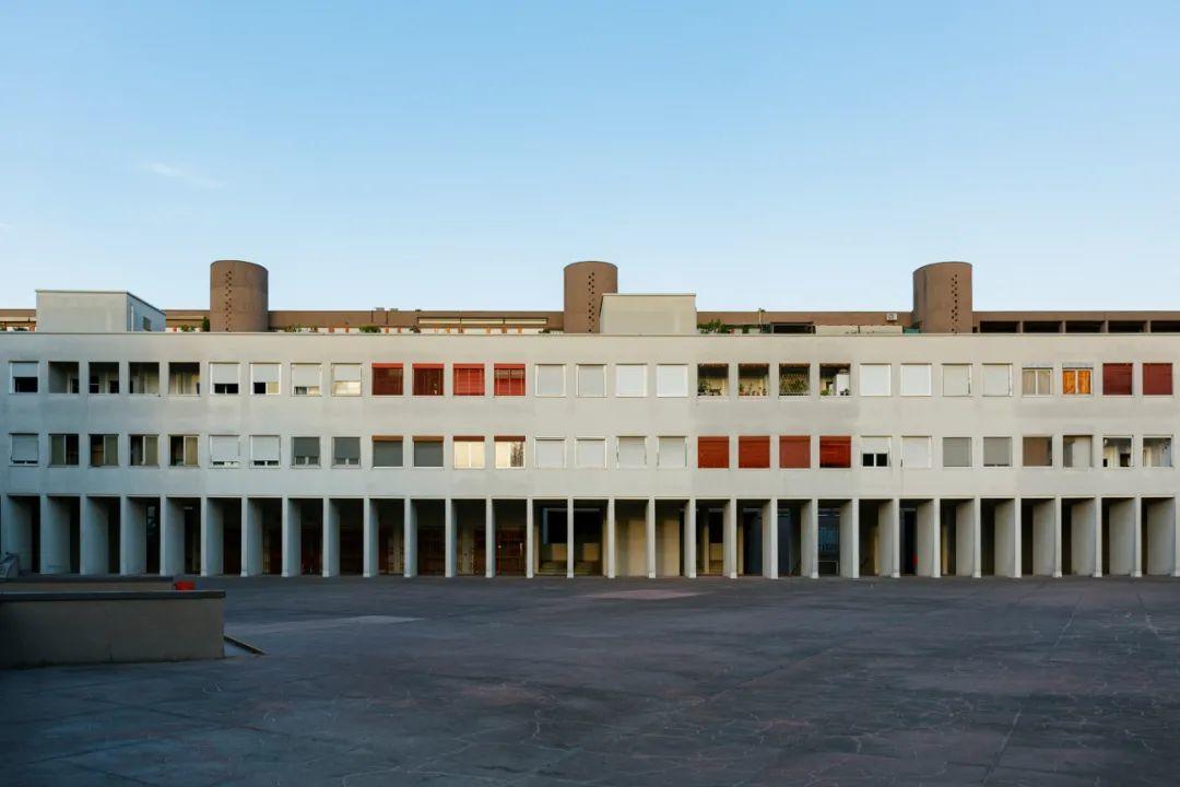 美食，美术馆与设计酒店：米兰的10个灵感好去处 -57