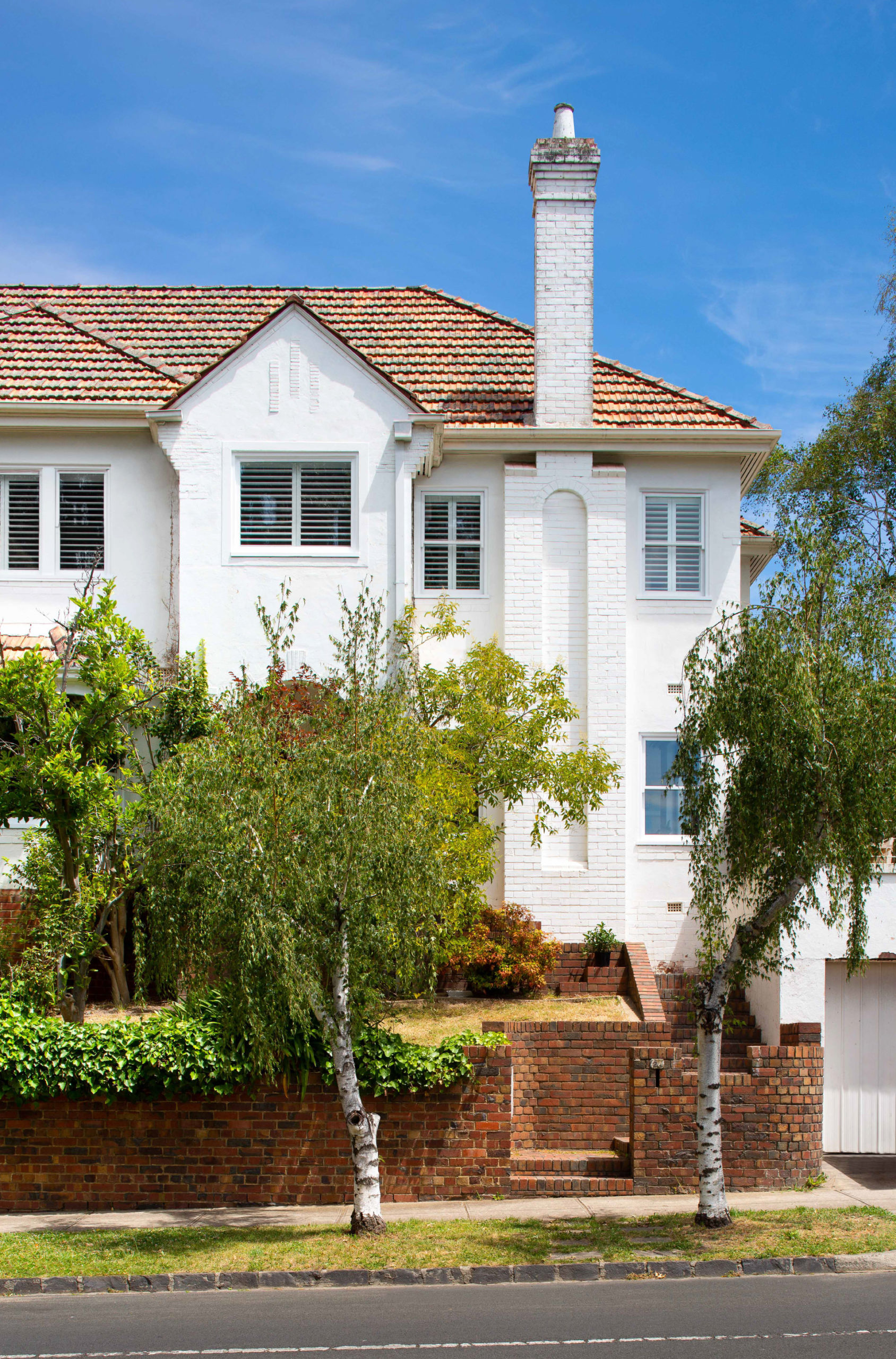 Glyndebourne Cera Stribley Architect-4